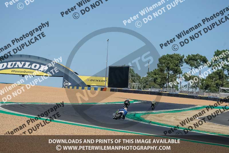 Le Mans;event digital images;france;motorbikes;no limits;peter wileman photography;trackday;trackday digital images